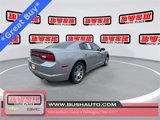 Used 2014 Dodge Charger R/T image 3