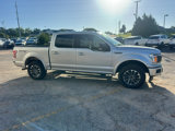 Used 2019 Ford F150 XLT w/ Equipment Group 302A Luxury image 4