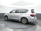Used 2019 INFINITI QX80 Luxe image 3