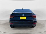 Used 2019 Volkswagen Jetta GLI Autobahn image 5