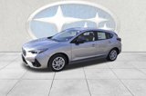 New 2025 Subaru Impreza 2.0i image 4