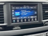 Used 2021 Chrysler Voyager Lxi image 3