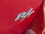 Used 2013 Dodge Durango R/T w/ Leather Interior Group image 4