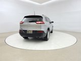 Used 2017 Jeep Cherokee Latitude w/ Comfort/Convenience Group image 6