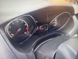 Used 2018 Ford Focus ST w/ Equipment Group 401A image 4