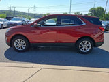 Used 2019 Chevrolet Equinox LT image 4