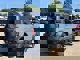 Used 2021 Ford Bronco First Edition image 4