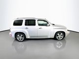 Used 2010 Chevrolet HHR LT w/ LT Preferred Equipment Group image 5