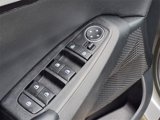 Used 2022 Kia Seltos S image 5