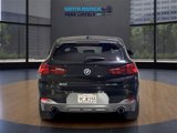 Used 2018 BMW X2 sDrive28i w/ M SportX Package image 5