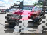 Used 2021 Ford Ranger XL w/ Equipment Group 101A High image 3
