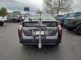 Used 2017 Toyota Prius Two image 4