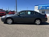 Used 2011 Chevrolet Impala LT w/ Luxury Edition Package image 4