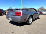 Used 2006 Ford Mustang Convertible image 6