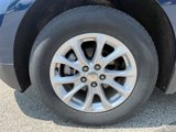 Used 2021 Chevrolet Equinox LT image 6