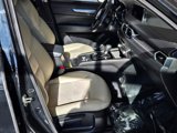 Used 2021 MAZDA CX-5 Touring image 3