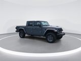 New 2025 Jeep Gladiator Mojave image 2
