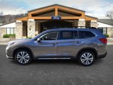 Used 2021 Subaru Ascent Limited w/ Technology Package image 4