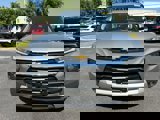 Used 2023 Chevrolet TrailBlazer LT image 3