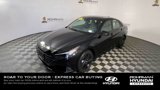 Used 2023 Hyundai Elantra SEL image 4