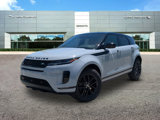 New 2026 Land Rover Range Rover Evoque S image 1
