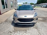 Used 2020 Ford Escape SE image 2