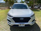 Used 2019 Hyundai Tucson Value image 2