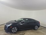 Used 2016 Honda Civic LX image 2