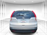 Used 2013 Honda CR-V EX image 5