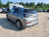 Used 2024 Buick Encore GX Avenir w/ Avenir Convenience Package image 5