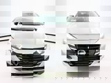 New 2025 Nissan Versa S w/ Trunk Package image 2