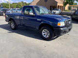 Used 2010 Ford Ranger XLT image 6