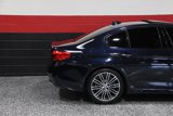 Used 2017 BMW 530i xDrive w/ M Sport Package image 5