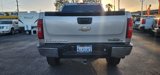 Used 2008 Chevrolet Silverado 1500 LT w/ Texas Edition image 2