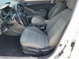 Used 2015 Kia Forte EX image 6