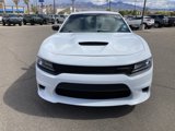Used 2020 Dodge Charger GT w/ Driver Convenience Group image 2
