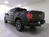 New 2025 Ford F150 STX w/ Equipment Group 200A image 3