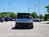 New 2025 GMC Acadia Elevation w/ Elevation Premium Package image 6