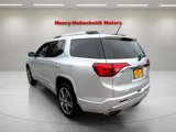 Used 2019 GMC Acadia Denali w/ Technology Package image 6