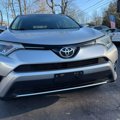 Used 2016 Toyota RAV4 XLE image 4