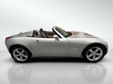 Used 2006 Pontiac Solstice Convertible w/ Premium Package image 4