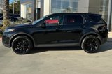 Certified 2023 Land Rover Discovery Sport S image 3