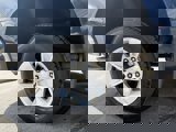 Used 2019 Chevrolet Silverado 1500 LT w/ All-Star Edition image 3
