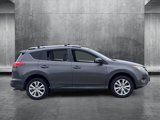Used 2013 Toyota RAV4 Limited image 4