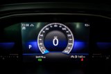 Certified 2023 Volkswagen Jetta Sport image 2