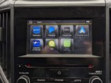 Used 2020 Subaru Crosstrek 2.0i Premium image 6