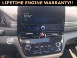 Used 2021 Hyundai Ioniq Limited image 5