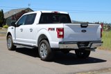 Used 2018 Ford F150 XLT w/ Equipment Group 302A Luxury image 4