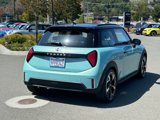 Used 2025 MINI Cooper S image 5