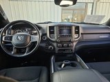 Used 2020 RAM 1500 Big Horn image 5